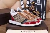 gucci low mode casual chaussures within higher